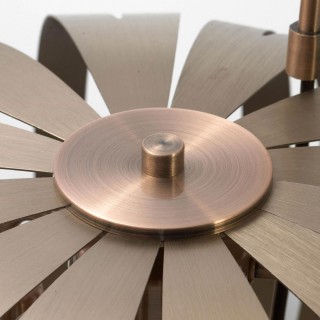 Подвесной светильник Lussole  Briosco GRLSP-9876-foto7