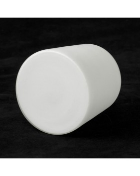 Люстра потолочная Lussole LSP-8861-foto2