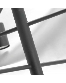 Люстра Lussole Huron GRLSP-8156-foto5