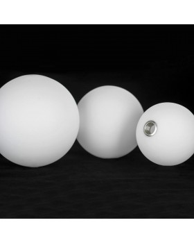 Люстра подвесная Lussole LSP-8804-foto2