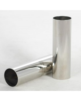 Бра Lussole LSP-8746-foto5