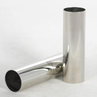 Бра Lussole LSP-8746-foto5