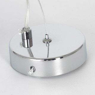 Люстра подвесная Lussole LSP-8776-foto4