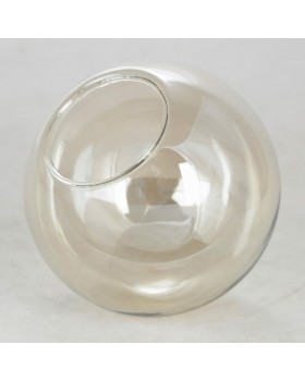 Люстра потолочная Lussole Chilton LSP-8410-foto7