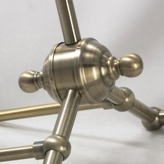 Подвесной светильник Lussole  Sona GRLSL-3003-03-foto4