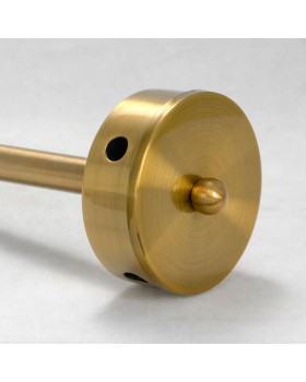 Люстра Lussole Montana GRLSP-8208-foto5