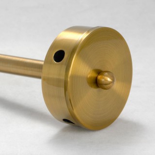 Люстра Lussole  Montana GRLSP-8208-foto5