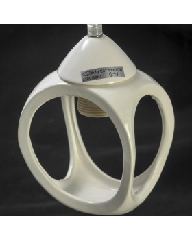 Подвесной светильник Lussole  Tanaina GRLSP-8035-foto3