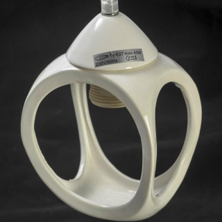 Подвесной светильник Lussole  Tanaina GRLSP-8035-foto3