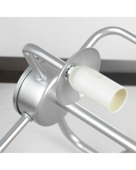 Люстра подвесная Lussole LSP-8733-foto4