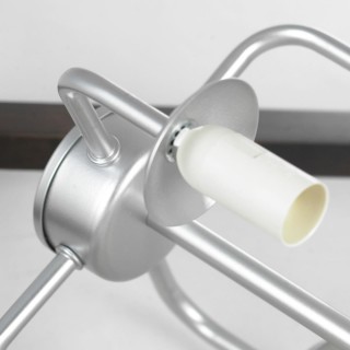 Люстра подвесная Lussole LSP-8733-foto4