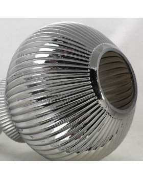 Подвесной светильник Lussole LSP-8524-foto2