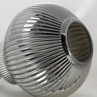 Подвесной светильник Lussole LSP-8524-foto2