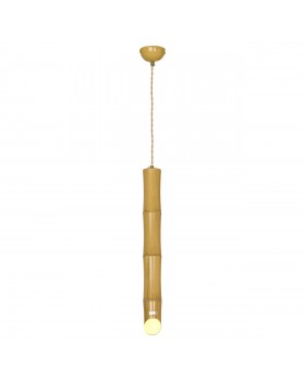 Подвесной светильник Lussole LSP-8563-3 Подвесной светильник Lussole LSP-8563-3