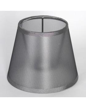 Люстра потолочная Lussole LSP-8819-foto3