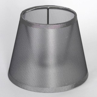 Люстра потолочная Lussole LSP-8819-foto3