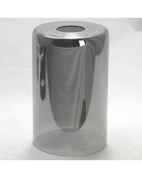 Люстра Lussole Cochise LSP-8085-foto7