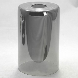 Люстра Lussole  Cochise GRLSP-8085-foto8