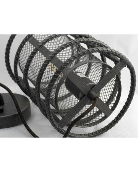 Подвесной светильник Lussole  Eastchester GRLSP-9645-foto4