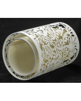 Подвесной светильник Lussole  Vetere LSF-2306-03-foto3