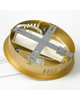 Люстра подвесная Lussole LSP-7161-foto6