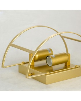 Бра Lussole LSP-8754-foto2