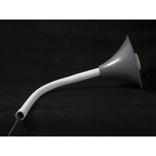 Торшер Lussole  LSP-0506-foto3