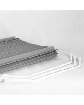 Торшер Lussole Greene LSP-0572-foto6