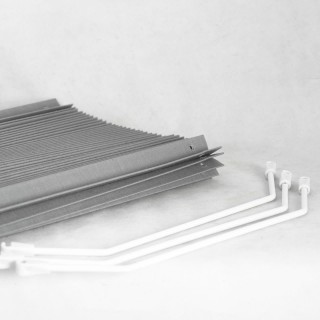 Торшер Lussole  Greene LSP-0572-foto6