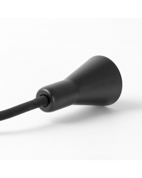 Настольная лампа Lussole LSP-0716-foto3