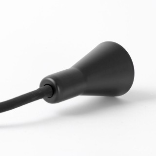 Настольная лампа Lussole LSP-0716-foto3