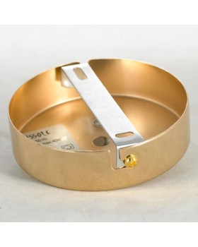 Бра Lussole LSP-8721-foto8