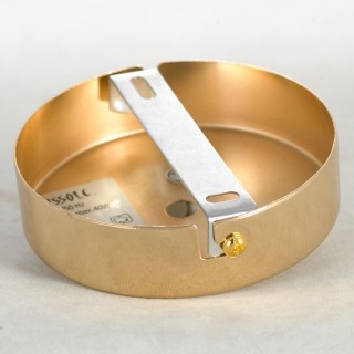 Бра Lussole LSP-8721-foto8