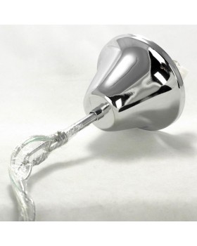 Люстра Lussole Catalina GRLSP-8262-foto4