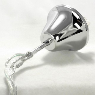 Люстра Lussole  Catalina GRLSP-8262-foto4