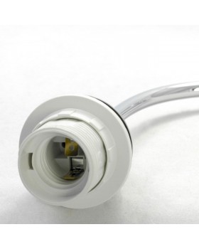 Люстра Lussole Cochise GRLSP-8087-foto3