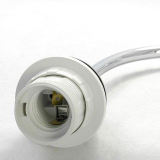 Люстра Lussole  Cochise GRLSP-8087-foto3