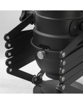 Потолочный светильник Lussole Thornton GRLSP-9702-foto8