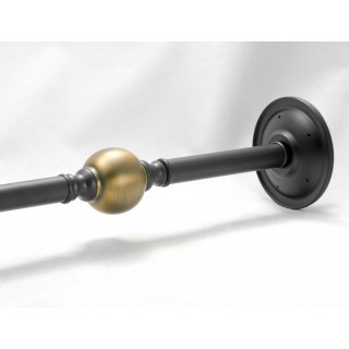 Люстра Lussole  Arivaca GRLSP-8104-foto7