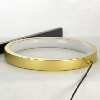 Подвесной светильник Lussole LSP-7006-foto3