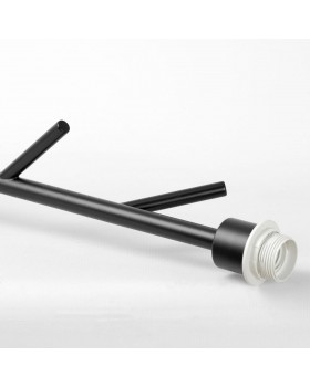 Торшер Lussole LSP-0662-foto6