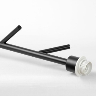 Торшер Lussole LSP-0662-foto6