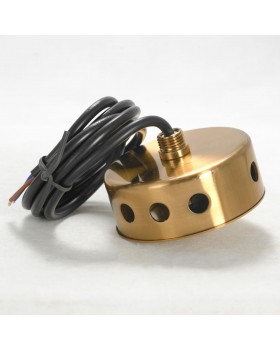 Люстра Lussole LSP-8584-foto5