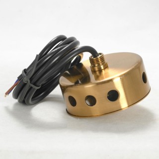 Люстра Lussole LSP-8584-foto5