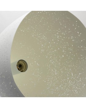 Трековый светильник LSP-9891-TAW-foto3