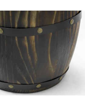 Подвесной светильник Lussole Loft Holtsville LSP-9844-foto3