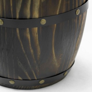 Подвесной светильник Lussole Loft Holtsville LSP-9844-foto3