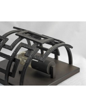 Бра Lussole Eastchester LSP-9121-foto2