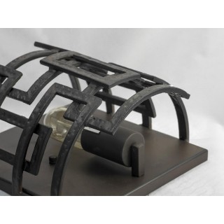 Бра Lussole  Eastchester LSP-9121-foto2