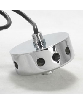 Люстра Lussole LSP-8583-foto6